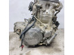 Двигатель YAMAHA WR250F G348E